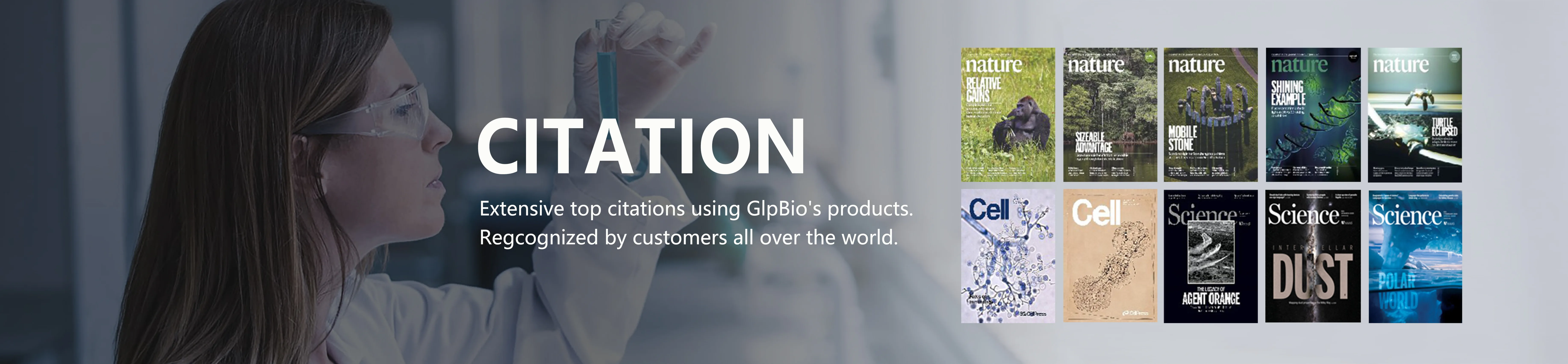 لافتة GLPBIO الترويجية 1